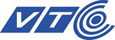 Thiet ke website - Topsite