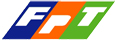 Thiet ke website - Topsite