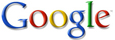 Thiet ke website - Topsite
