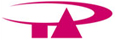 Thiet ke website - Topsite