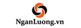 Thiet ke website - Topsite