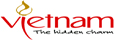 Thiet ke website - Topsite