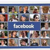 Facebook đã có một tỉ người dùng