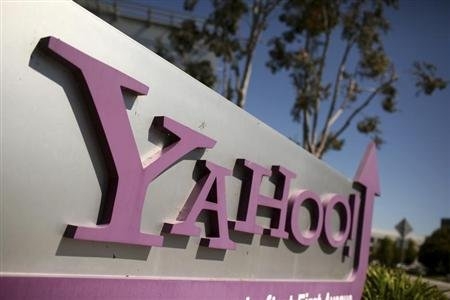 Babylon ký một hợp đồng đối tác với Yahoo trong vòng 4 năm