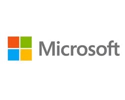 Microsoft đã tăng dung lượng miễn phí cho OneDrive thành 15GB, người dùng Office 365 được 1TB