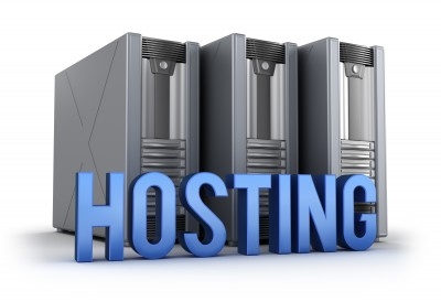Dịch vụ hosting giá rẻ - Có nên sử dụng?