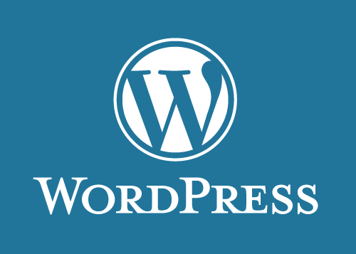 Mã nguồn mở WordPress