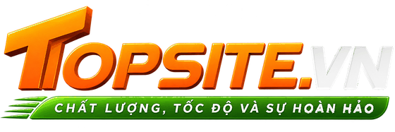 TOPSITE