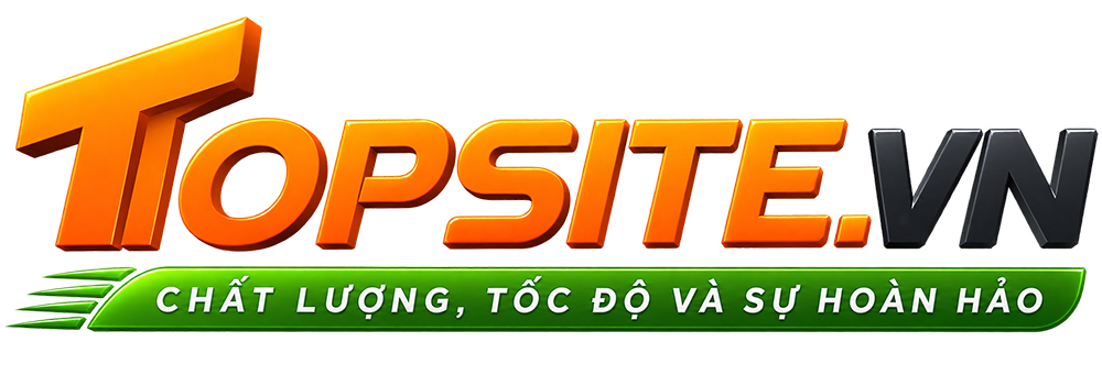 TOPSITE
