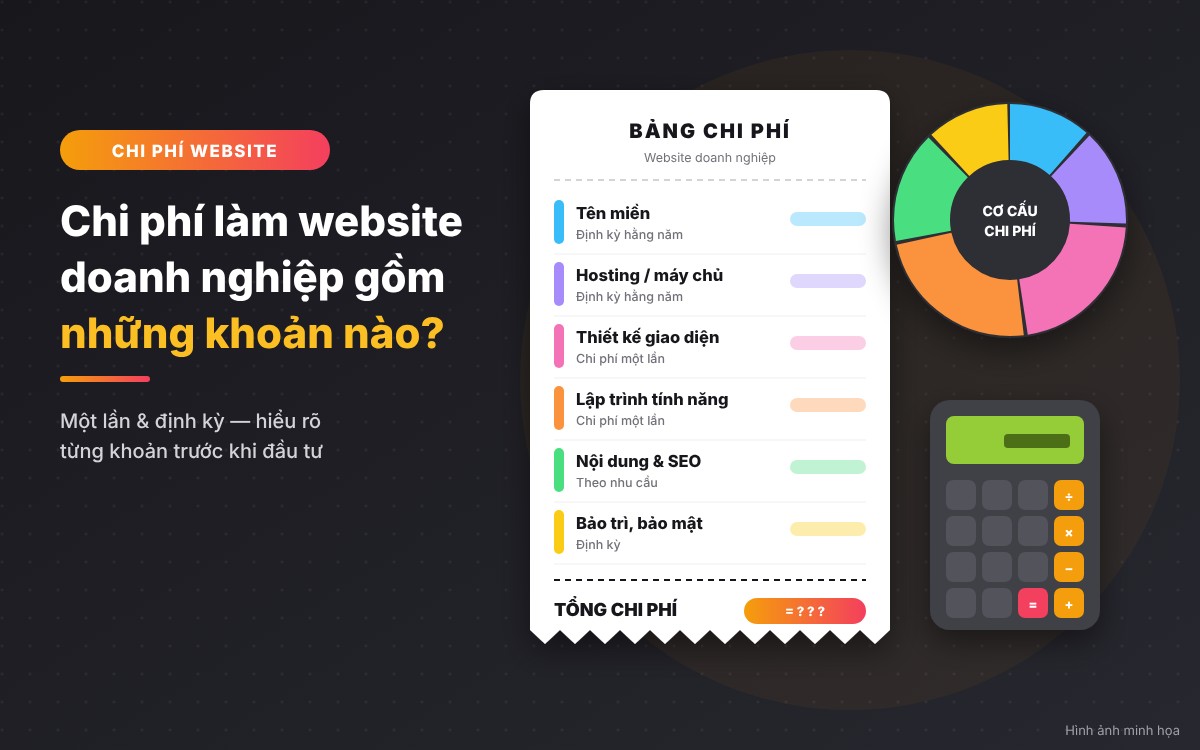 chi-phi-lam-website-doanh-nghiep-gom-nhung-khoan-nao