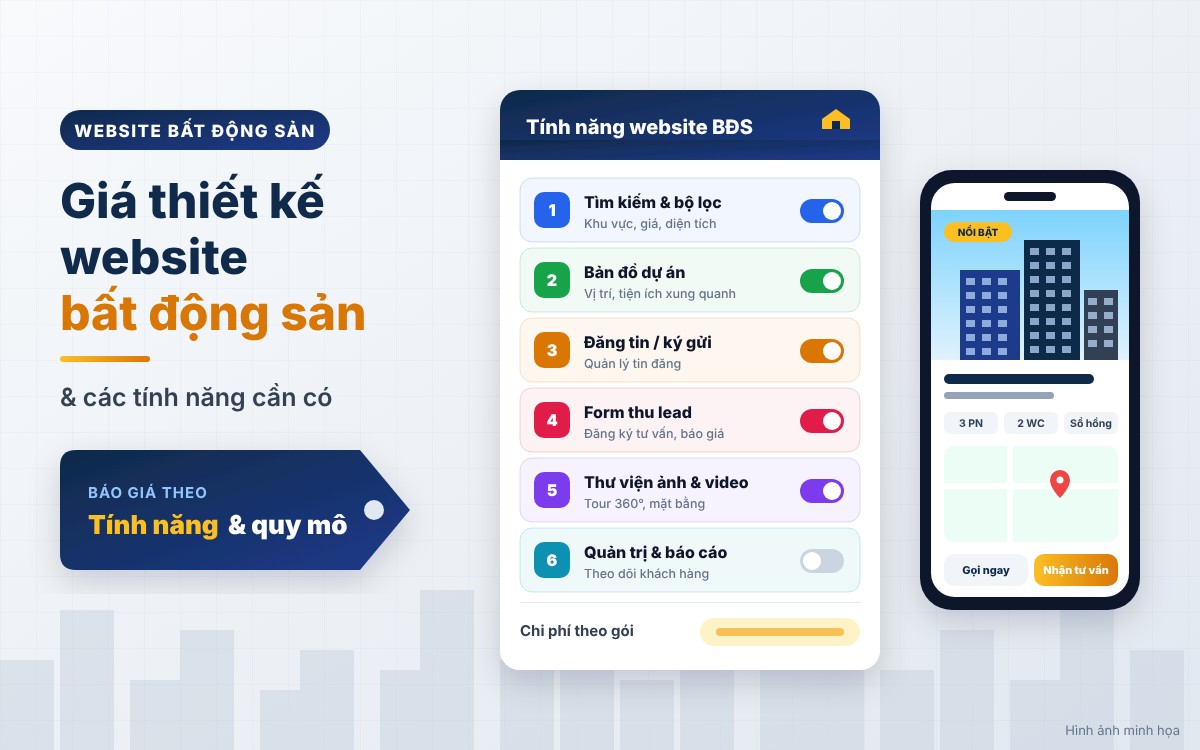 gia-thiet-ke-website-bat-dong-san-va-cac-tinh-nang-can-co