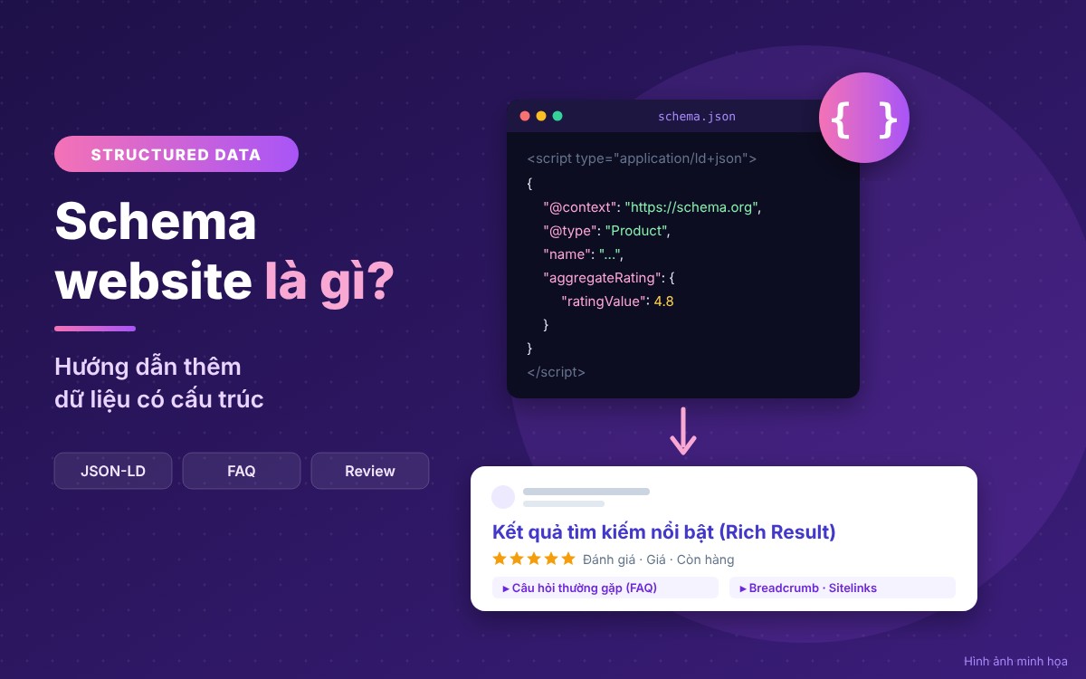 schema-website-la-gi-huong-dan-them-du-lieu-co-cau-truc