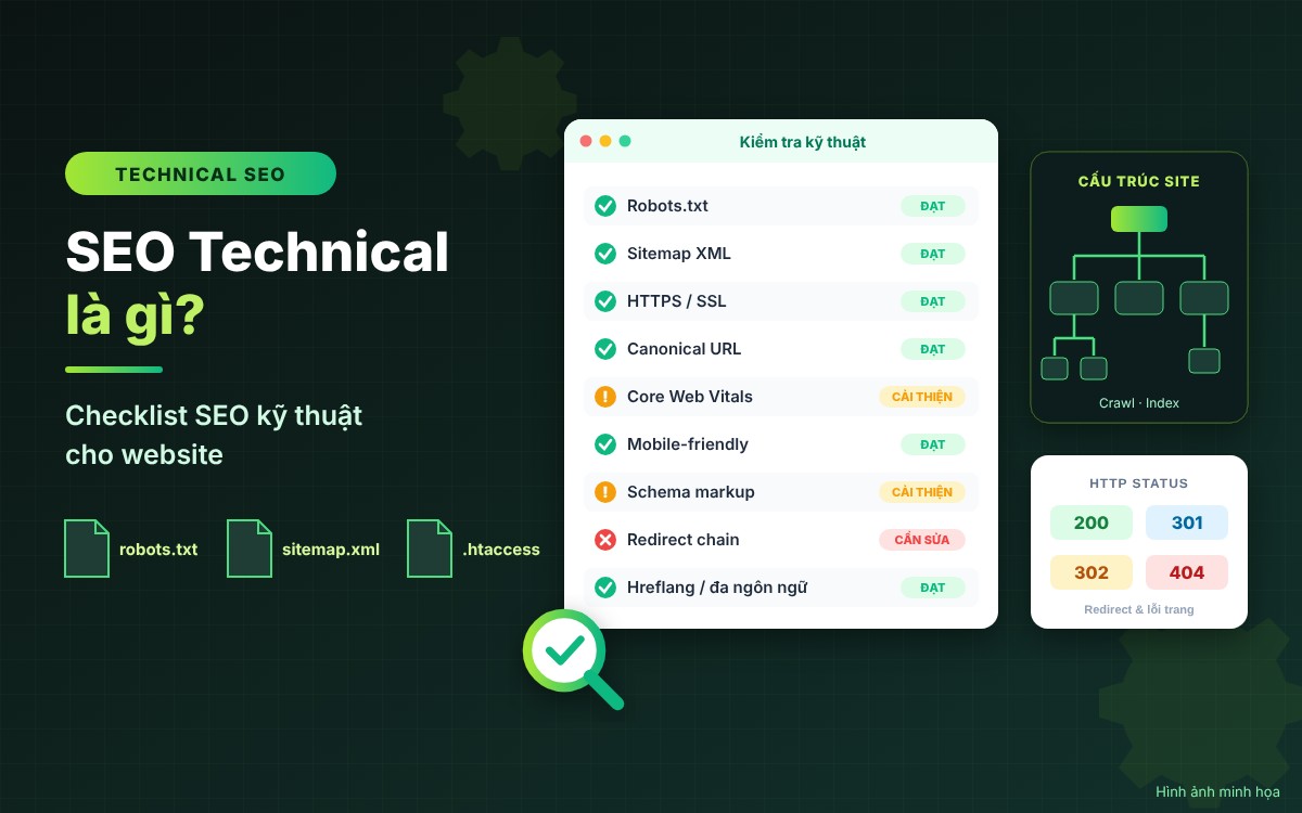 seo-technical-la-gi-checklist-seo-ky-thuat-cho-website