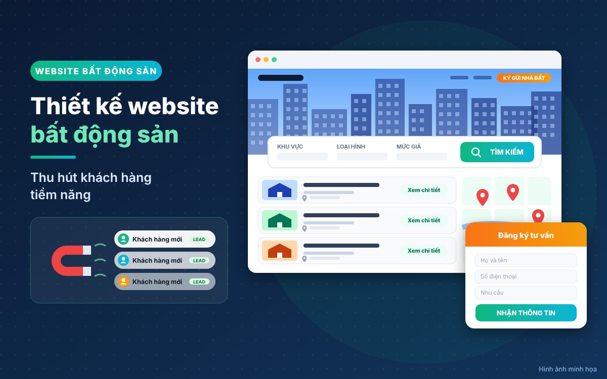 thiet-ke-website-bat-dong-san-thu-hut-khach-hang-tiem-nang