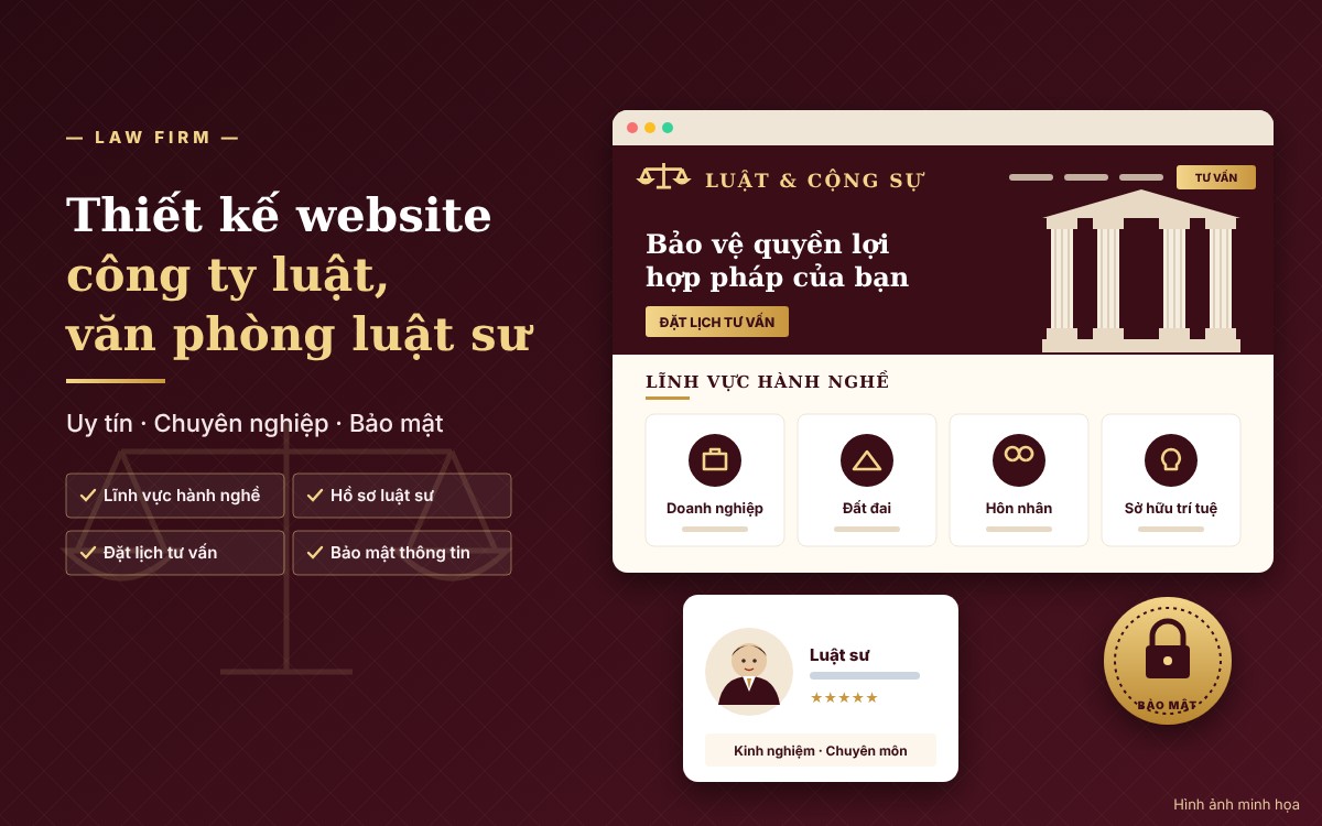 thiet-ke-website-cong-ty-luat-van-phong-luat-su