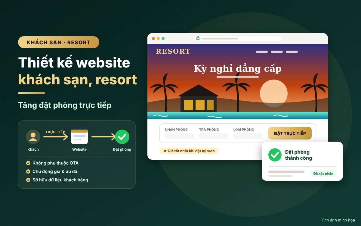 thiet-ke-website-khach-san-resort-tang-dat-phong-truc-tiep