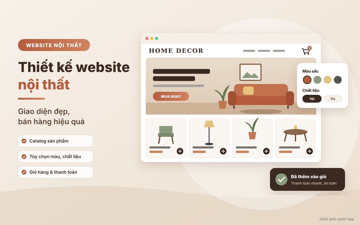 thiet-ke-website-noi-that-giao-dien-dep-ban-hang-hieu-qua