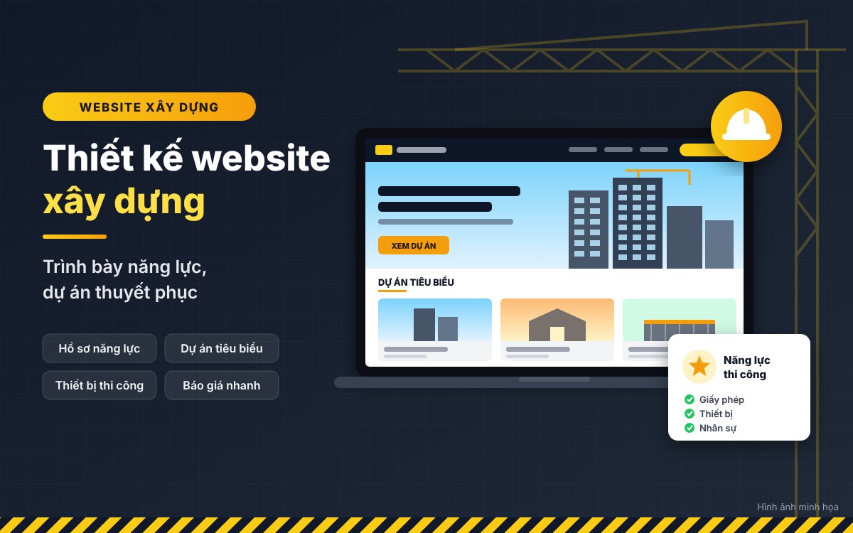 thiet-ke-website-xay-dung-trinh-bay-nang-luc-du-an-thuyet-phuc