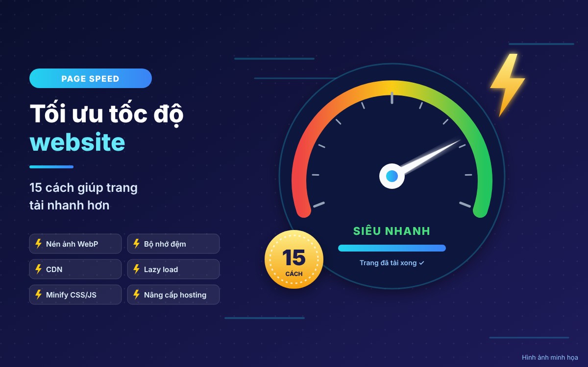 toi-uu-toc-do-website-15-cach-giup-trang-tai-nhanh-hon