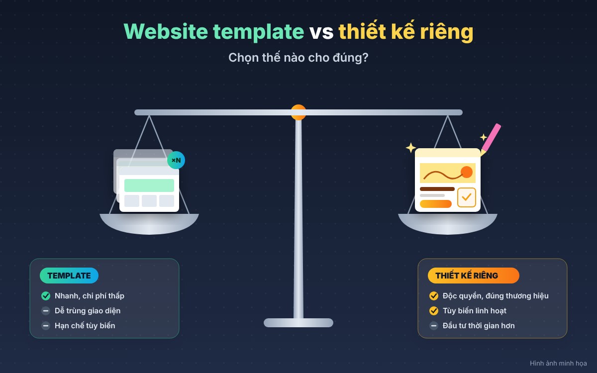 website-template-vs-website-thiet-ke-rieng-chon-the-nao-cho-dung