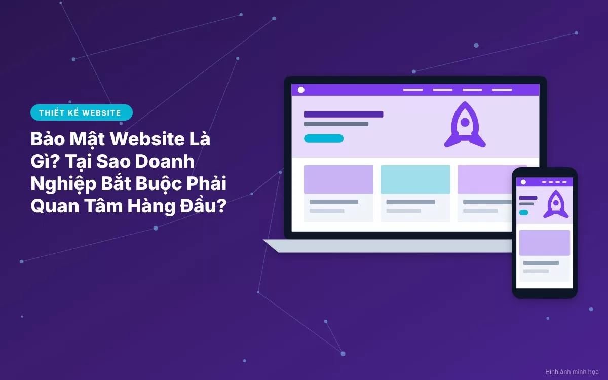 bai-111-bao-mat-website-la-gi-vi-sao-doanh-nghiep-can-quan-tam