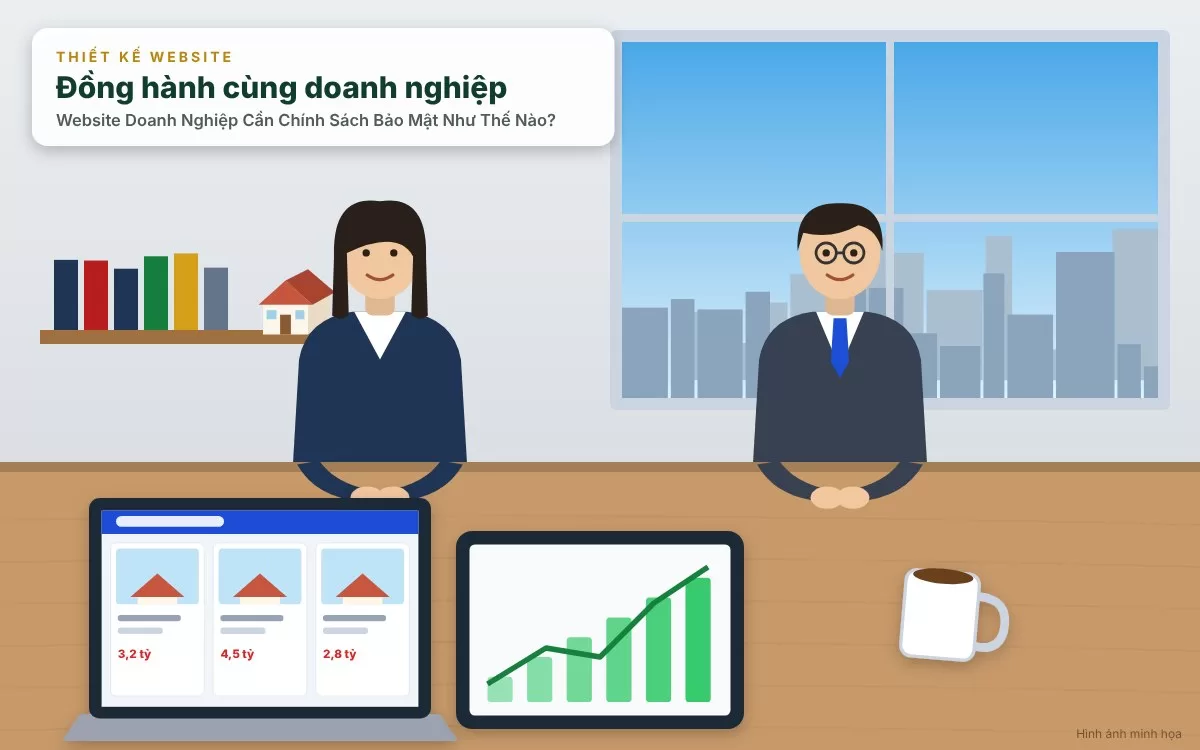Quyền lợi kiểm soát và yêu cầu xóa bỏ dữ liệu cá nhân của khách hàng trên website