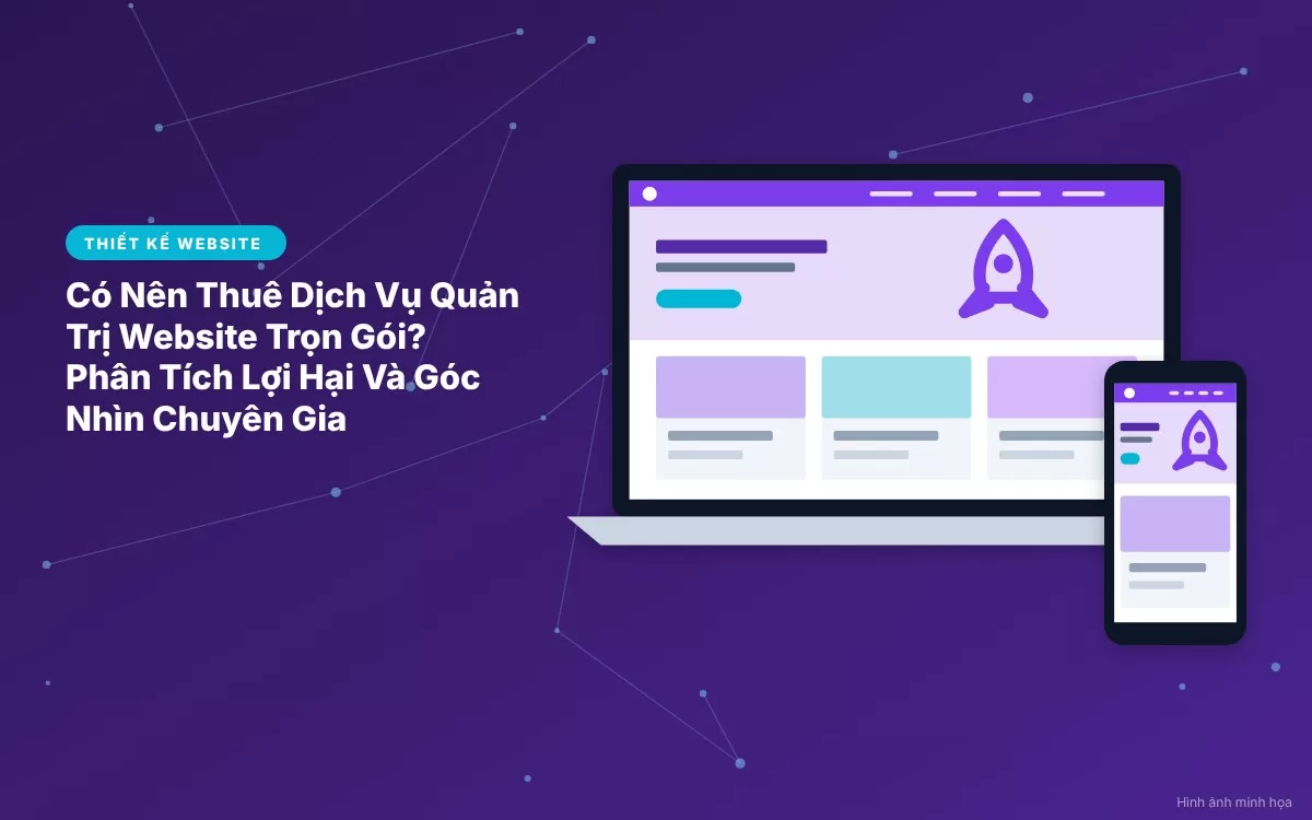 bai-122-co-nen-thue-dich-vu-quan-tri-website-tron-goi