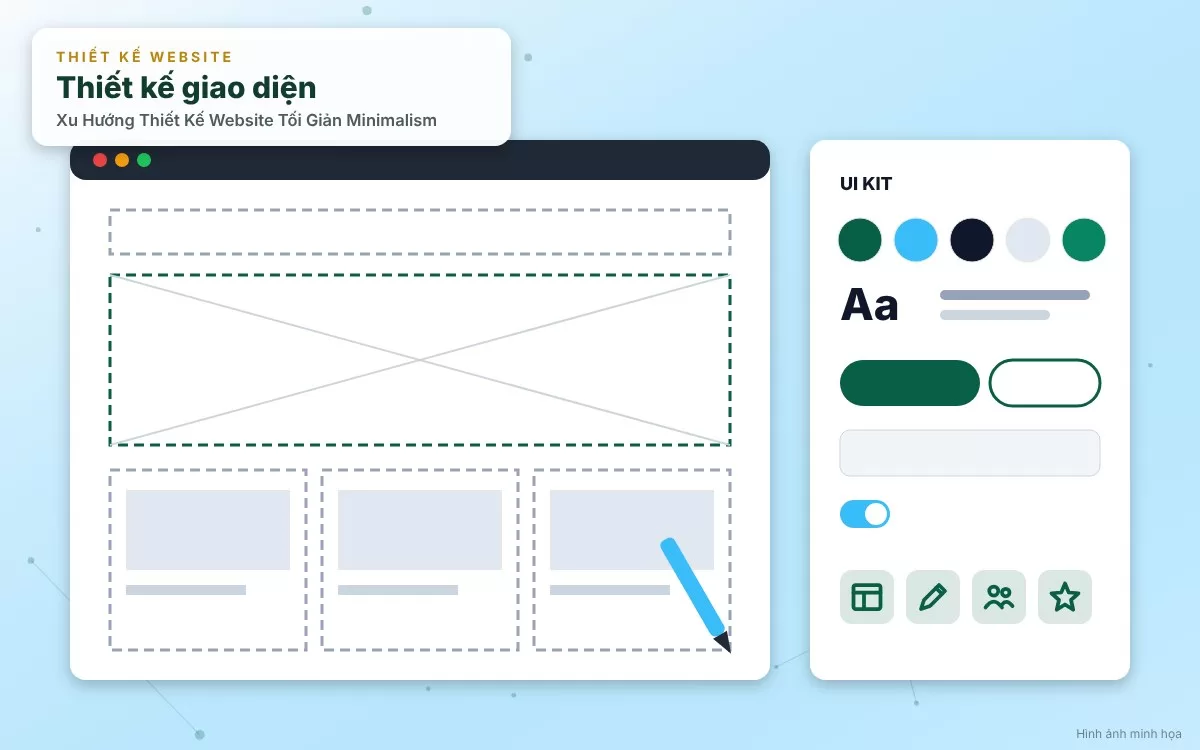 bai-133-ban-chat-minimalism-trong-web