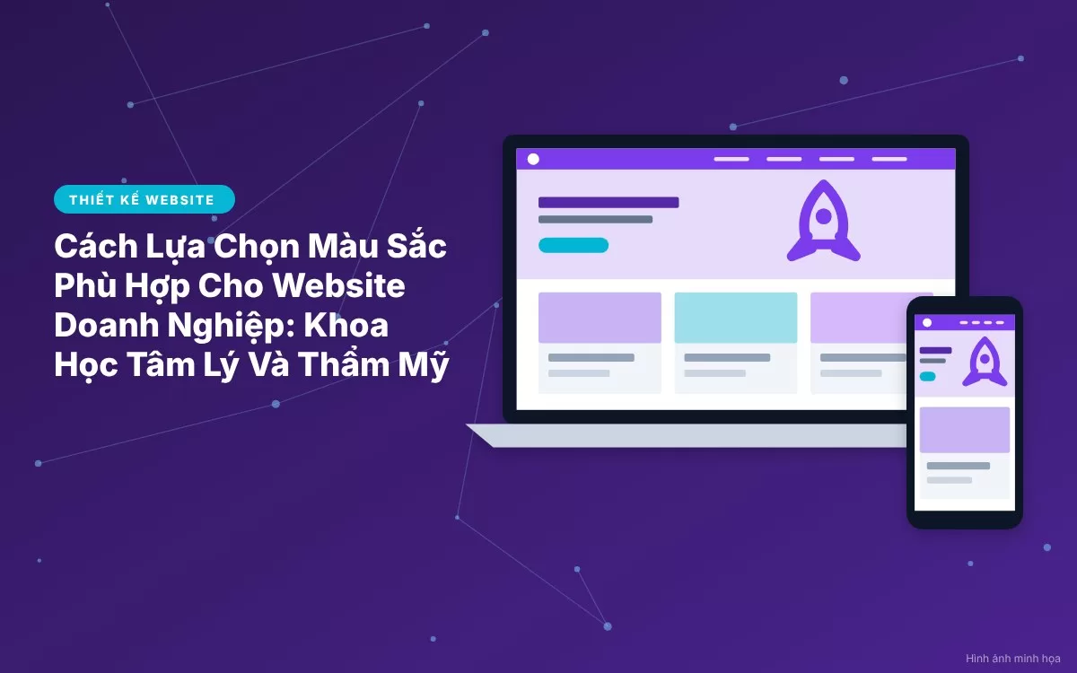 bai-136-cach-lua-chon-mau-sac-phu-hop-cho-website-doanh-nghiep