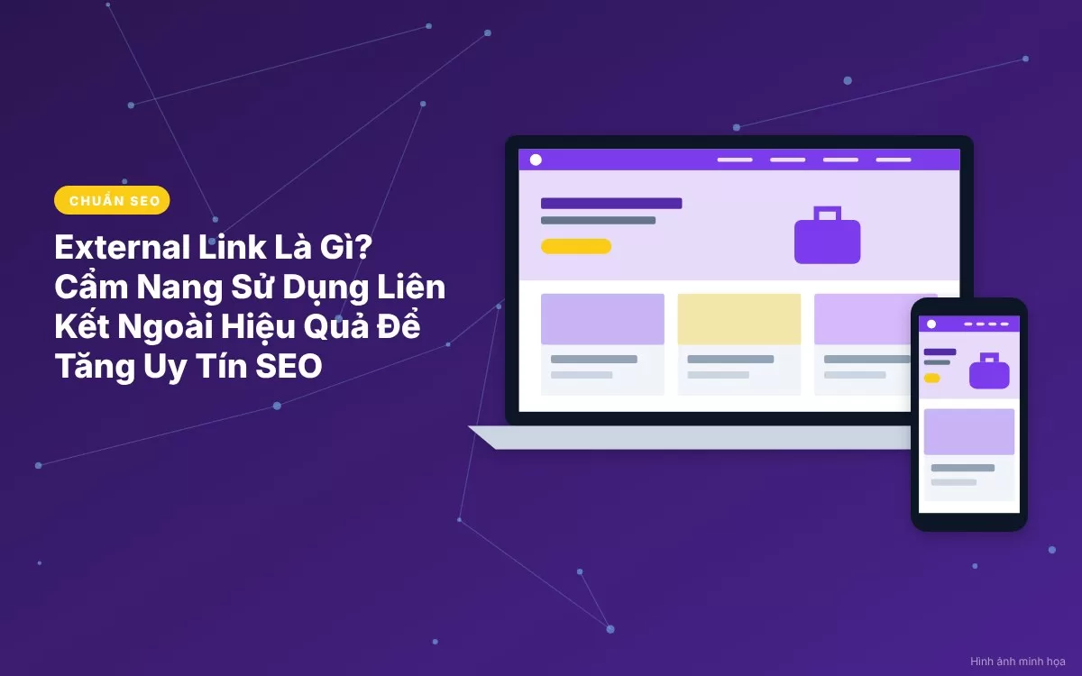 bai-158-external-link-la-gi-khi-nao-nen-su-dung-lien-ket-ngoai