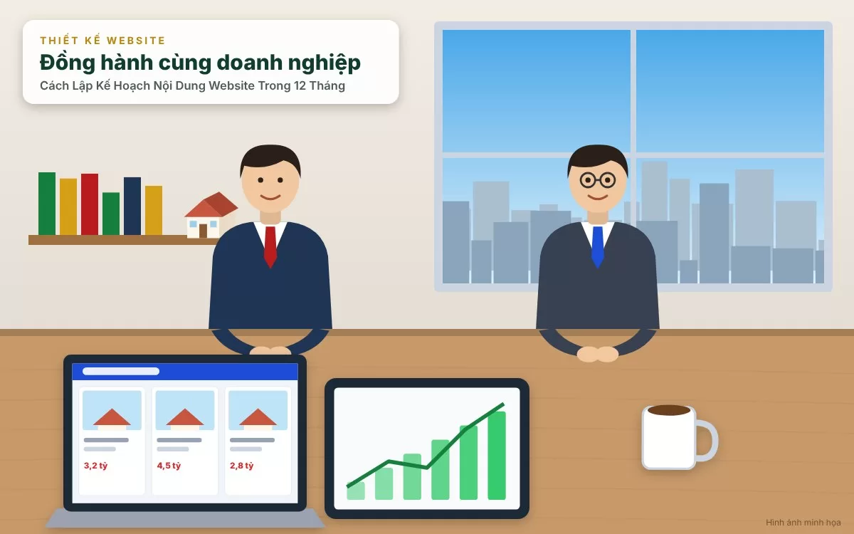 bai-164-cach-lap-ke-hoach-noi-dung-12-thang