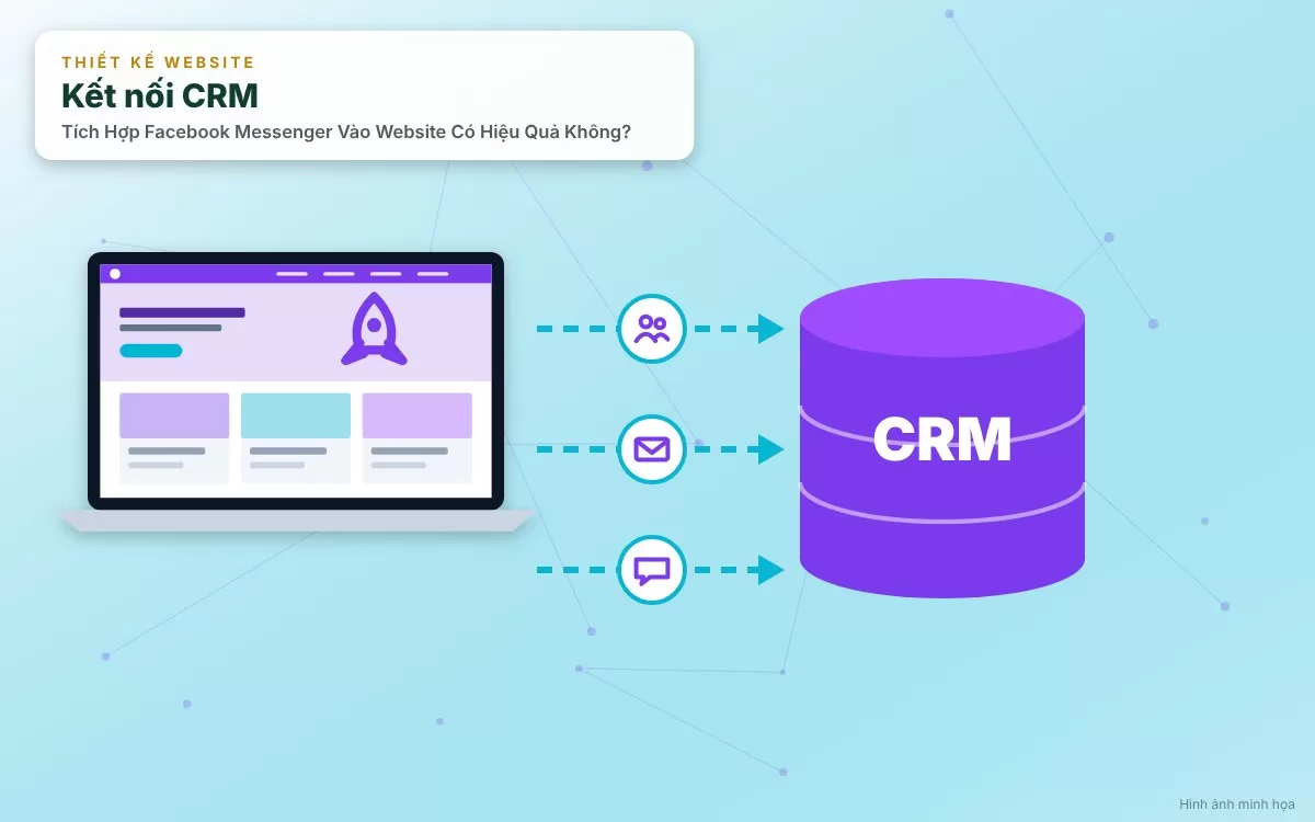 bai-188-ban-chat-messenger-plugin