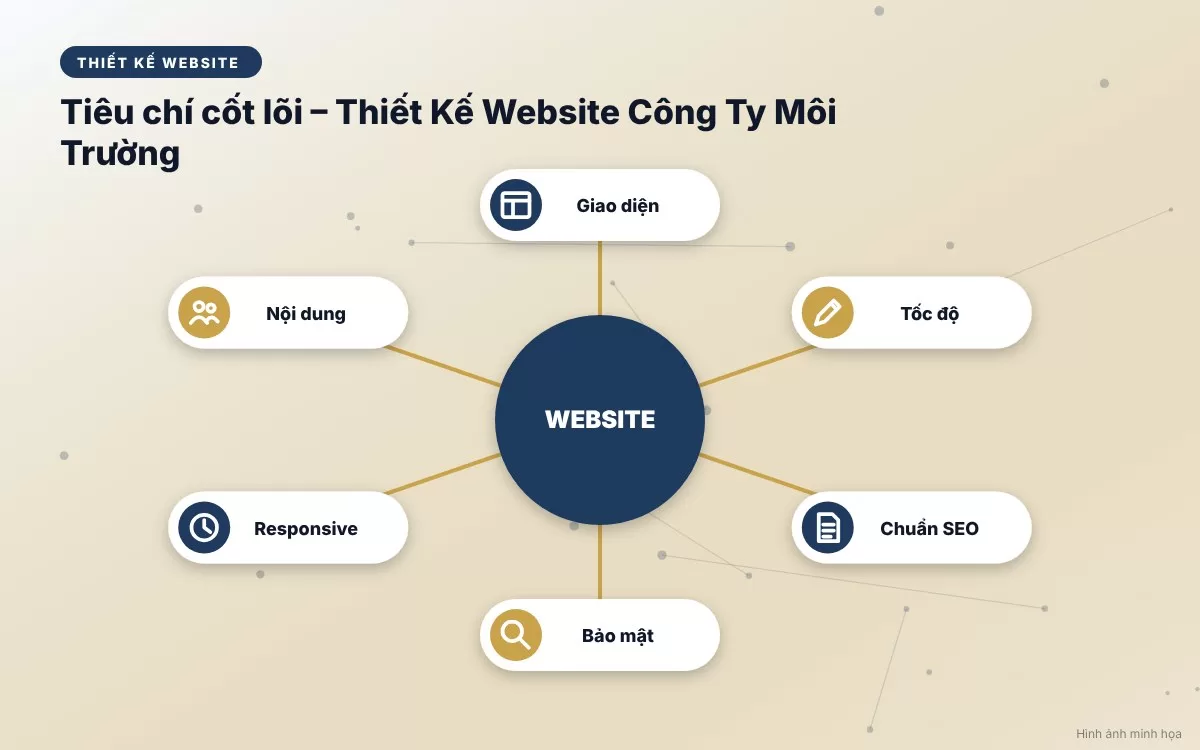 bai-218-bang-tong-hop-tinh-nang-moi-truong