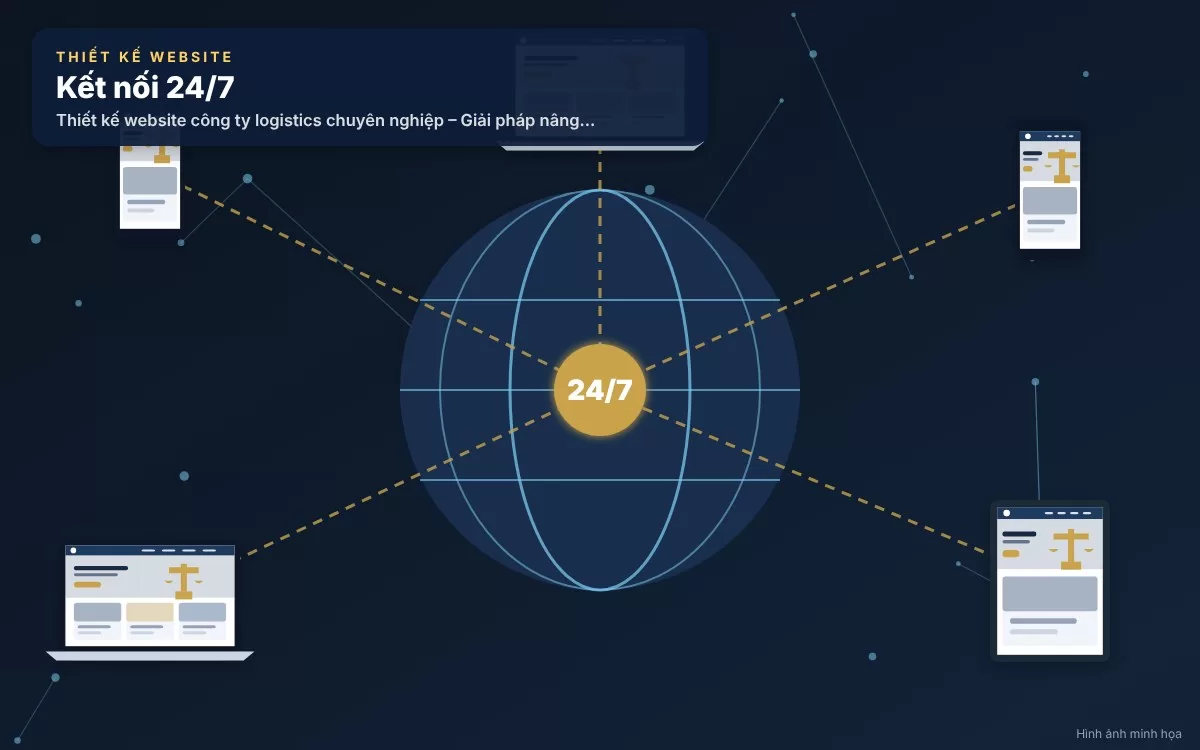 bai-256-bai-256-overview