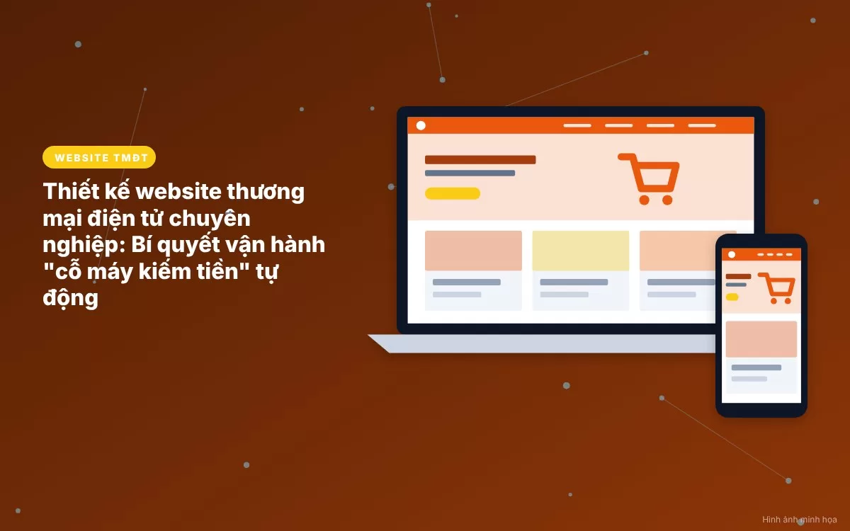 bai-34-bai-34