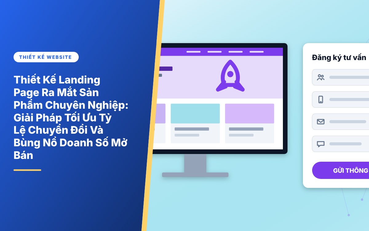 thiet-ke-landing-page-ra-mat-san-pham-chuyen-nghiep